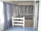 91 The Esplanade, Bowen QLD 4805