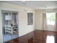 91 The Esplanade, Bowen QLD 4805