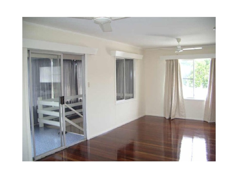 91 The Esplanade, Bowen QLD 4805