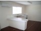91 The Esplanade, Bowen QLD 4805