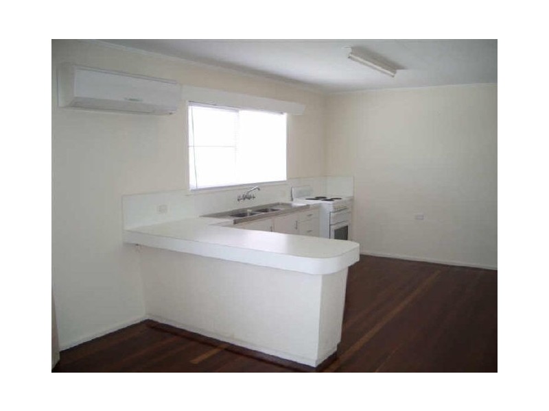 91 The Esplanade, Bowen QLD 4805