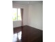 91 The Esplanade, Bowen QLD 4805