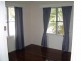 91 The Esplanade, Bowen QLD 4805