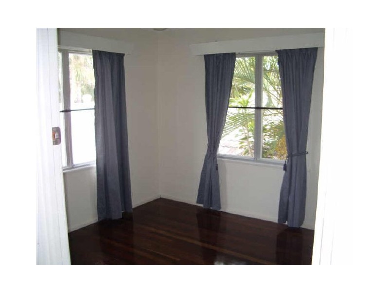 91 The Esplanade, Bowen QLD 4805