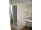 91 The Esplanade, Bowen QLD 4805
