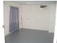 91 The Esplanade, Bowen QLD 4805