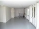 91 The Esplanade, Bowen QLD 4805