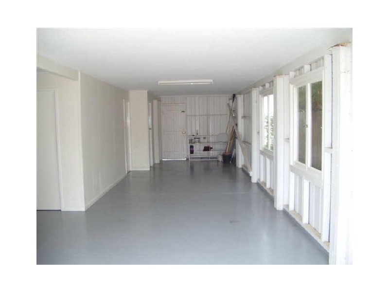 91 The Esplanade, Bowen QLD 4805