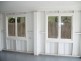 91 The Esplanade, Bowen QLD 4805