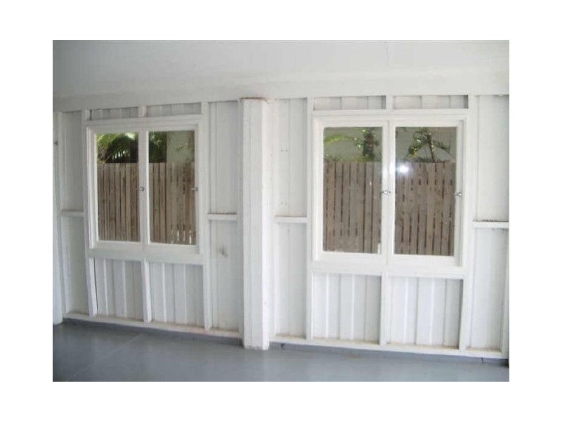 91 The Esplanade, Bowen QLD 4805