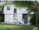 91 The Esplanade, Bowen QLD 4805