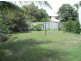 91 The Esplanade, Bowen QLD 4805