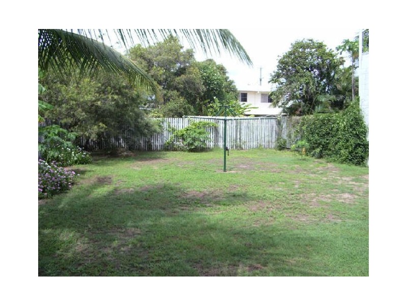 91 The Esplanade, Bowen QLD 4805