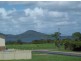 39 Elphinstone Street, Bowen QLD 4805