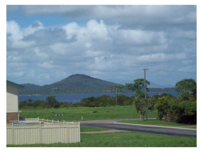 39 Elphinstone Street, Bowen QLD 4805