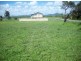39 Elphinstone Street, Bowen QLD 4805