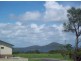 39 Elphinstone Street, Bowen QLD 4805