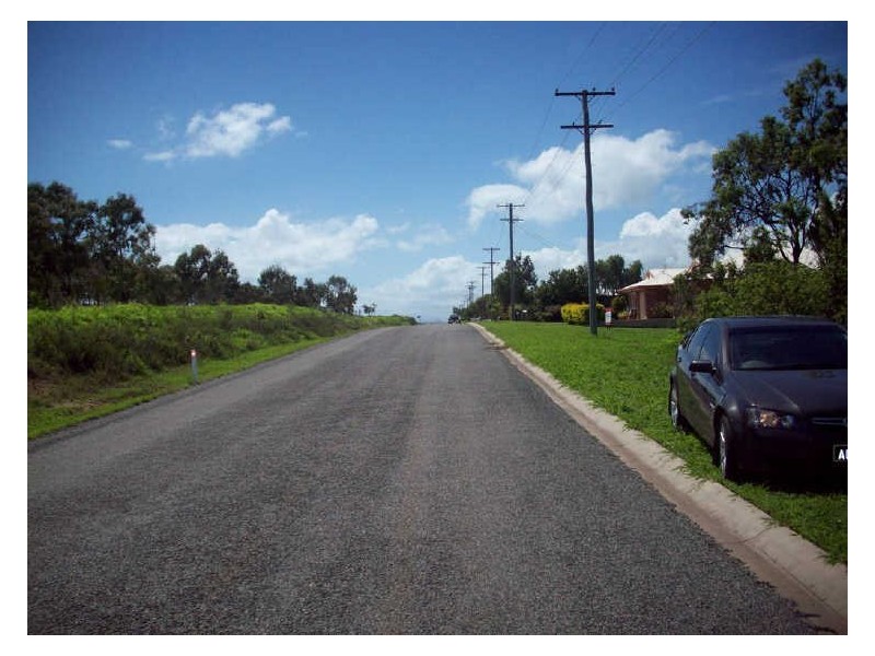 39 Elphinstone Street, Bowen QLD 4805