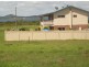 39 Elphinstone Street, Bowen QLD 4805