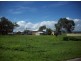 39 Elphinstone Street, Bowen QLD 4805