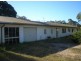 66 Hillview Road, Bowen QLD 4805