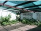 66 Hillview Road, Bowen QLD 4805