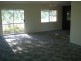 66 Hillview Road, Bowen QLD 4805