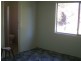 66 Hillview Road, Bowen QLD 4805