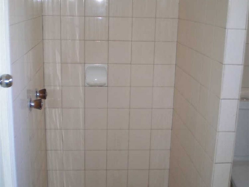 66 Hillview Road, Bowen QLD 4805