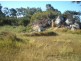 66 Hillview Road, Bowen QLD 4805
