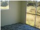 66 Hillview Road, Bowen QLD 4805