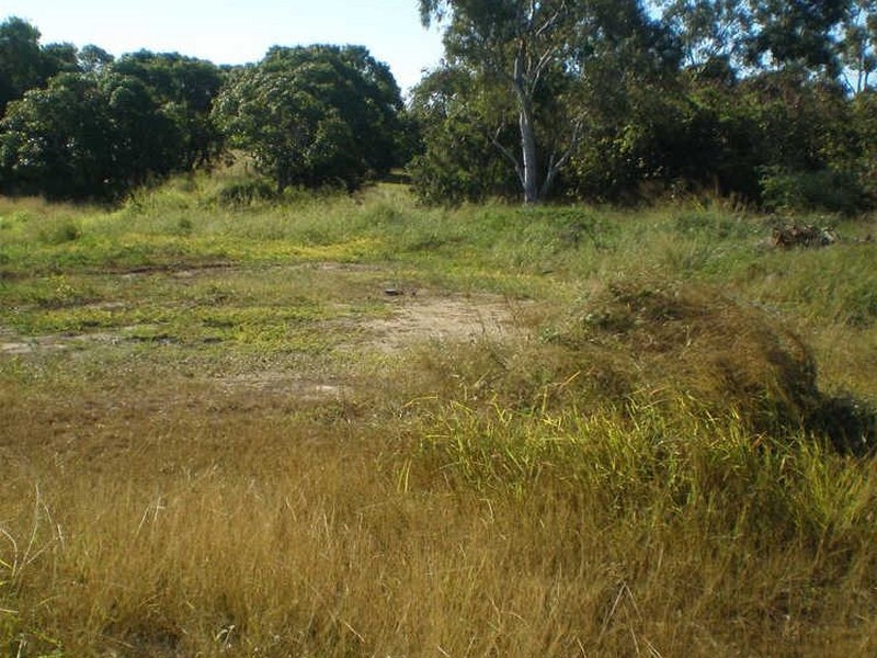 66 Hillview Road, Bowen QLD 4805