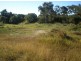 66 Hillview Road, Bowen QLD 4805