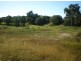 66 Hillview Road, Bowen QLD 4805