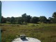 66 Hillview Road, Bowen QLD 4805