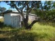 66 Hillview Road, Bowen QLD 4805