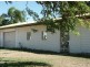 66 Hillview Road, Bowen QLD 4805