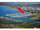41 Dalrymple Street, Bowen QLD 4805