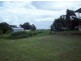 41 Dalrymple Street, Bowen QLD 4805