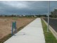 Lot 17 Banks Drive, Bowen QLD 4805