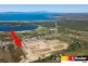 Lot 17 Banks Drive, Bowen QLD 4805