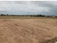 Lot 17 Banks Drive, Bowen QLD 4805