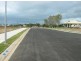 Lot 17 Banks Drive, Bowen QLD 4805