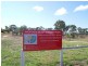 Lot 23 Kapok Park, Bowen QLD 4805