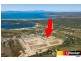 Lot 75 Coolibah Place, Bowen QLD 4805