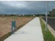 Lot 75 Coolibah Place, Bowen QLD 4805
