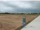 Lot 75 Coolibah Place, Bowen QLD 4805