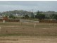 Lot 75 Coolibah Place, Bowen QLD 4805