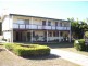 18 Daniel Street, Bowen QLD 4805