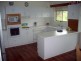 18 Daniel Street, Bowen QLD 4805
